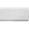MikroTik RBGPOE – PoE injektor za gigabitne LAN naprave – dodatna slika 1 MikroTik RBGPOE – PoE injektor za gigabitne LAN naprave – dodatna slika 1