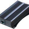 MikroTik RBGPOE-CON-HP MikroTik RBGPOE-CON-HP – PoE pretvornik 48 V na 24 V