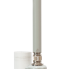 MikroTik GrooveA 52 – 2,4/5 GHz AP/CPE z omni anteno – dodatna slika 1 MikroTik GrooveA 52 – 2,4/5 GHz AP/CPE z omni anteno – dodatna slika 1