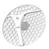MikroTik LHG XL HP5 RBLHG-5HPND-XL – zmogljiv 5 GHz CPE z 27 dBi anteno – dodatna slika 1 MikroTik LHG XL HP5 RBLHG-5HPND-XL – zmogljiv 5 GHz CPE z 27 dBi anteno – dodatna slika 1
