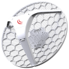 MikroTik LHG 5 MikroTik LHG 5 RBLHG-5ND – 5 GHz CPE za Point-to-Point povezave