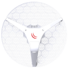 MikroTik LHG 5 RBLHG-5ND – 5 GHz CPE za Point-to-Point povezave – dodatna slika 1 MikroTik LHG 5 RBLHG-5ND – 5 GHz CPE za Point-to-Point povezave – dodatna slika 1