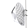 MikroTik LHG 5 RBLHG-5ND – 5 GHz CPE za Point-to-Point povezave – dodatna slika 2 MikroTik LHG 5 RBLHG-5ND – 5 GHz CPE za Point-to-Point povezave – dodatna slika 2