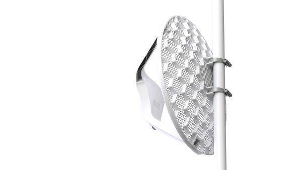MikroTik LHG 5 RBLHG-5ND – 5 GHz CPE za Point-to-Point povezave – dodatna slika 2 MikroTik LHG 5 RBLHG-5ND – 5 GHz CPE za Point-to-Point povezave – dodatna slika 2