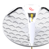 MikroTik LHG 5 RBLHG-5ND – 5 GHz CPE za Point-to-Point povezave – dodatna slika 3 MikroTik LHG 5 RBLHG-5ND – 5 GHz CPE za Point-to-Point povezave – dodatna slika 3