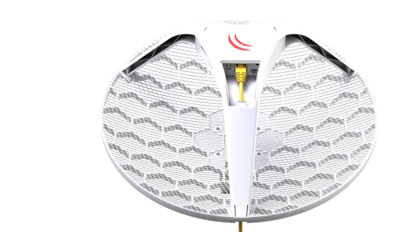 MikroTik LHG 5 RBLHG-5ND – 5 GHz CPE za Point-to-Point povezave – dodatna slika 3 MikroTik LHG 5 RBLHG-5ND – 5 GHz CPE za Point-to-Point povezave – dodatna slika 3