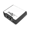 MikroTik mAP MikroTik mAP – kompaktna 2,4 GHz dostopna točka