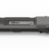 MikroTik Metal 52 ac – 2,4/5 GHz AP/CPE z 802.11ac – dodatna slika 1 MikroTik Metal 52 ac – 2,4/5 GHz AP/CPE z 802.11ac – dodatna slika 1