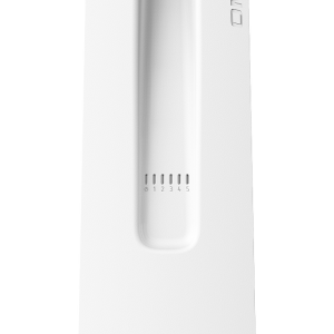 MikroTik OmniTIK 5 PoE ac – 5 GHz dostopna točka s PoE