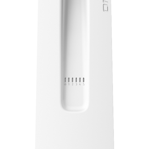 MikroTik OmniTIK 5 PoE ac – 5 GHz dostopna točka s PoE