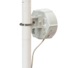 MikroTik SXT 2 – 10 dBi CPE/AP z Gigabit Ethernet – dodatna slika 1 MikroTik SXT 2 – 10 dBi CPE/AP z Gigabit Ethernet – dodatna slika 1