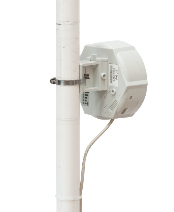 MikroTik SXT 2 – 10 dBi CPE/AP z Gigabit Ethernet – dodatna slika 1 MikroTik SXT 2 – 10 dBi CPE/AP z Gigabit Ethernet – dodatna slika 1