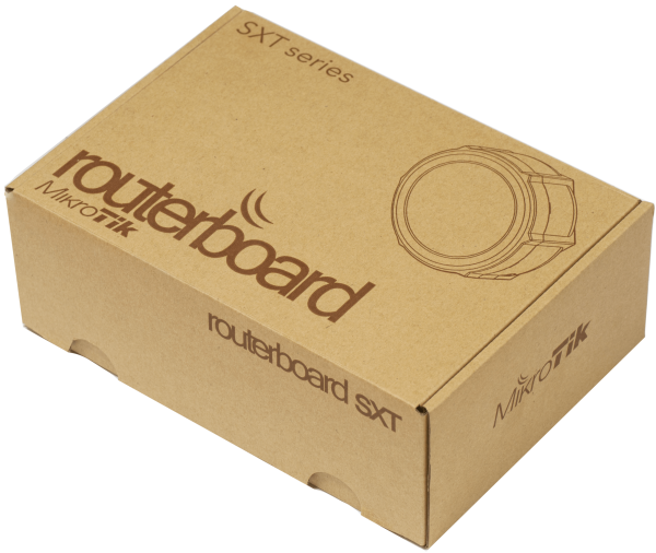 MikroTik SXT 2 – 10 dBi CPE/AP z Gigabit Ethernet – dodatna slika 2 MikroTik SXT 2 – 10 dBi CPE/AP z Gigabit Ethernet – dodatna slika 2