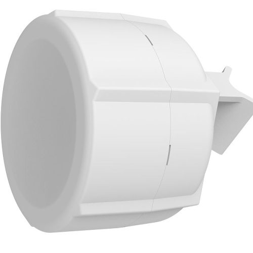 MikroTik SXT LTE kit RBSXTR&R11e-LTE MikroTik SXT LTE – zunanja LTE CPE naprava