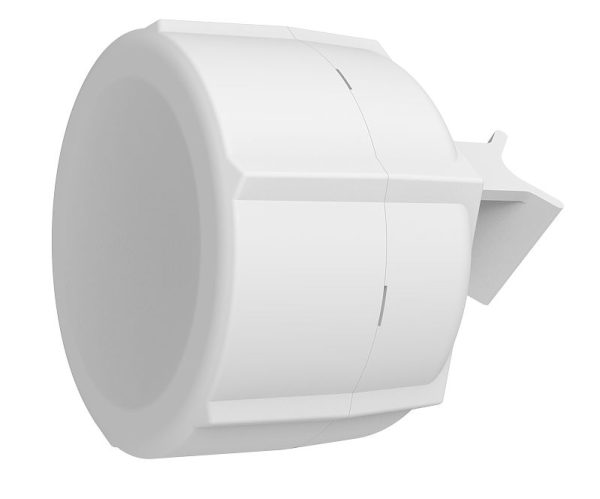MikroTik SXT LTE – zunanja LTE CPE naprava