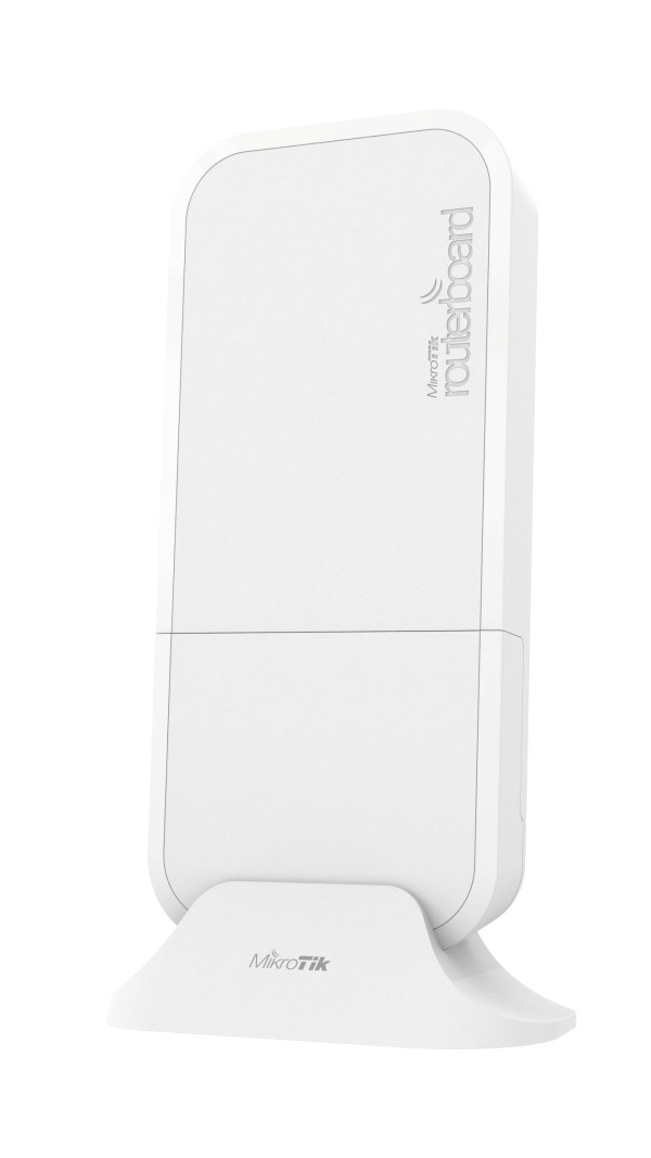 MikroTik wAP ac LTE6 kit RBwAPGR-5HacD2HnD&R11e-LTE6 MikroTik wAP ac LTE6 kit – dvopasovna Wi‑Fi dostopna točka z LTE Cat 6