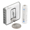 MikroTik mAP lite – kompaktna 2,4 GHz dostopna točka – dodatna slika 1 MikroTik mAP lite – kompaktna 2,4 GHz dostopna točka – dodatna slika 1