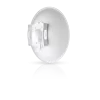 Ubiquiti airMAX RocketDish LW – 5 GHz 30 dBi antena – dodatna slika 2 Ubiquiti airMAX RocketDish LW – 5 GHz 30 dBi antena – dodatna slika 2