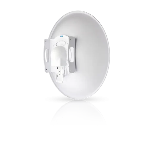 Ubiquiti airMAX RocketDish LW – 5 GHz 30 dBi antena – dodatna slika 2 Ubiquiti airMAX RocketDish LW – 5 GHz 30 dBi antena – dodatna slika 2
