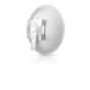 Ubiquiti airMAX RocketDish LW – 5 GHz 30 dBi antena – dodatna slika 1 Ubiquiti airMAX RocketDish LW – 5 GHz 30 dBi antena – dodatna slika 1