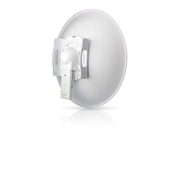 Ubiquiti airMAX RocketDish LW – 5 GHz 30 dBi antena – dodatna slika 1 Ubiquiti airMAX RocketDish LW – 5 GHz 30 dBi antena – dodatna slika 1