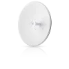 Ubiquiti airMAX 5 GHz, 30 dBi RocketDish LW Ubiquiti airMAX RocketDish LW – 5 GHz 30 dBi antena