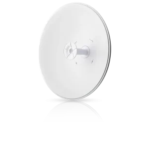 Ubiquiti airMAX RocketDish LW – 5 GHz 30 dBi antena
