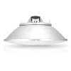 Ubiquiti airMAX AC RocketDish – 5 GHz antena 31 dBi – dodatna slika 3 Ubiquiti airMAX AC RocketDish – 5 GHz antena 31 dBi – dodatna slika 3