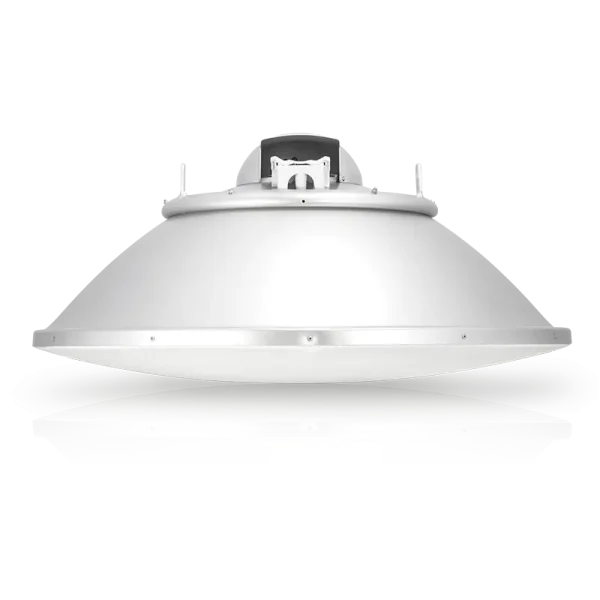 Ubiquiti airMAX AC RocketDish – 5 GHz antena 31 dBi – dodatna slika 3 Ubiquiti airMAX AC RocketDish – 5 GHz antena 31 dBi – dodatna slika 3