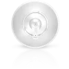 Ubiquiti airMAX AC RocketDish – 5 GHz antena 31 dBi – dodatna slika 2 Ubiquiti airMAX AC RocketDish – 5 GHz antena 31 dBi – dodatna slika 2