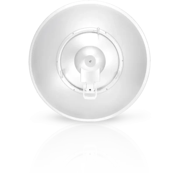 Ubiquiti airMAX AC RocketDish – 5 GHz antena 31 dBi – dodatna slika 2 Ubiquiti airMAX AC RocketDish – 5 GHz antena 31 dBi – dodatna slika 2