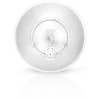 Ubiquiti airMAX AC RocketDish – 5 GHz antena 31 dBi – dodatna slika 1 Ubiquiti airMAX AC RocketDish – 5 GHz antena 31 dBi – dodatna slika 1