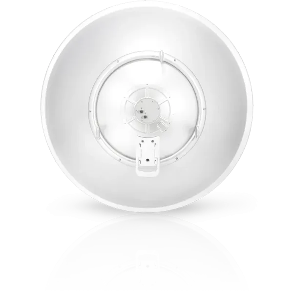 Ubiquiti airMAX AC RocketDish – 5 GHz antena 31 dBi – dodatna slika 1 Ubiquiti airMAX AC RocketDish – 5 GHz antena 31 dBi – dodatna slika 1