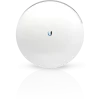 Ubiquiti airMAX AC 5 GHz 31 dBi RocketDish Ubiquiti airMAX AC RocketDish – 5 GHz antena 31 dBi