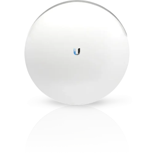 Ubiquiti airMAX AC 5 GHz 31 dBi RocketDish Ubiquiti airMAX AC RocketDish – 5 GHz antena 31 dBi