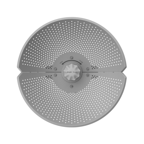 Ruijie Reyee Wireless bridge RG-AirMetro460G Ruijie Reyee RG-AirMetro460G – brezžični most do 15 km