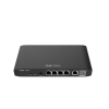 Ruijie Reyee RG-EG105G-P V2 – 5-portni Gigabit PoE Cloud Managed usmerjevalnik – dodatna slika 1