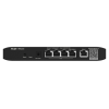 Ruijie Reyee RG-EG105G-P V2 – 5-portni Gigabit PoE Cloud Managed usmerjevalnik