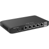 Ruijie Reyee RG-EG105G V2 – 5-portni gigabitni Cloud Managed usmerjevalnik – dodatna slika 1