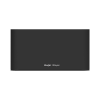 Ruijie Reyee RG-EG105G V2 – 5-portni gigabitni Cloud Managed usmerjevalnik – dodatna slika 2
