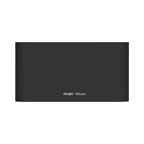 Ruijie Reyee RG-EG105G V2 – 5-portni gigabitni Cloud Managed usmerjevalnik – dodatna slika 2