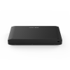 Ruijie Reyee RG-EG105G V2 – 5-portni gigabitni Cloud Managed usmerjevalnik – dodatna slika 3