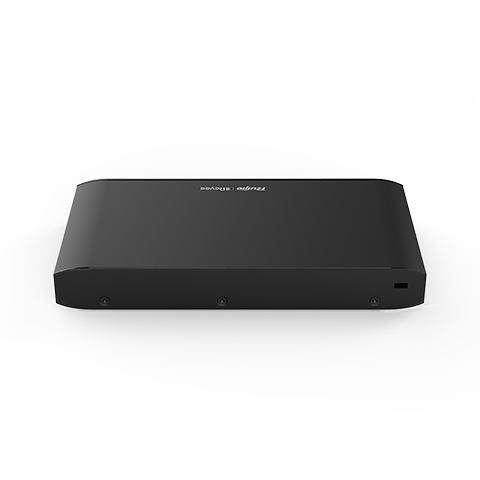 Ruijie Reyee RG-EG105G V2 – 5-portni gigabitni Cloud Managed usmerjevalnik – dodatna slika 3