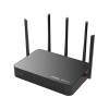 Ruijie Reyee RG-EG105GW – AC1300 Cloud Managed Wi-Fi usmerjevalnik – dodatna slika 1 Ruijie Reyee RG-EG105GW – AC1300 Cloud Managed Wi-Fi usmerjevalnik – dodatna slika 1