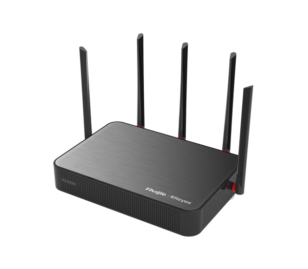 Ruijie Reyee RG-EG105GW – AC1300 Cloud Managed Wi-Fi usmerjevalnik – dodatna slika 1 Ruijie Reyee RG-EG105GW – AC1300 Cloud Managed Wi-Fi usmerjevalnik – dodatna slika 1