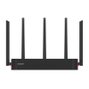 Ruijie Reyee RG-EG105GW – AC1300 Cloud Managed Wi-Fi usmerjevalnik – dodatna slika 2 Ruijie Reyee RG-EG105GW – AC1300 Cloud Managed Wi-Fi usmerjevalnik – dodatna slika 2