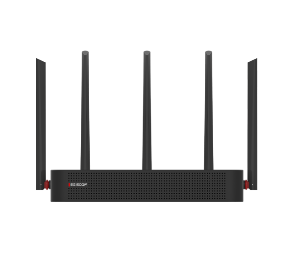 Ruijie Reyee RG-EG105GW – AC1300 Cloud Managed Wi-Fi usmerjevalnik – dodatna slika 2 Ruijie Reyee RG-EG105GW – AC1300 Cloud Managed Wi-Fi usmerjevalnik – dodatna slika 2