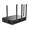 Ruijie Reyee Cloud Managed Wireless RG-EG105GW Ruijie Reyee RG-EG105GW – AC1300 Cloud Managed Wi-Fi usmerjevalnik