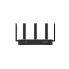 Ruijie Reyee RG-EG105GW-X – AX3000 Wi‑Fi 6 usmerjevalnik – dodatna slika 1