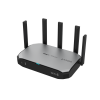 Ruijie Reyee RG-EG105GW-X – AX3000 Wi‑Fi 6 usmerjevalnik – dodatna slika 2